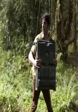 Свирепая планета (2011) в хорошем качестве скачать торрент файл Свирепая планета (2011) фильм в хорошем качестве скачать торрент файл