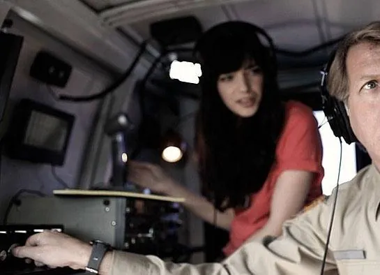 Шина (2010) скачать торрент бесплатно Шина (2010) фильм скачать торрент бесплатно