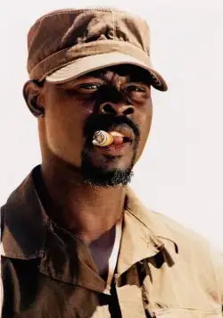 Полный привод (2002) в хорошем качестве скачать торрент файл Полный привод (2002) фильм в хорошем качестве скачать торрент файл