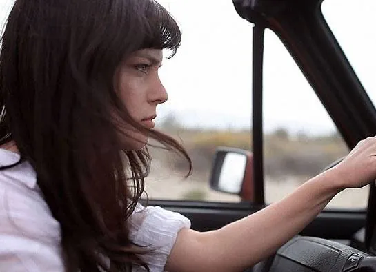 Шина (2010) скачать торрент файл Шина (2010) фильм скачать торрент файл