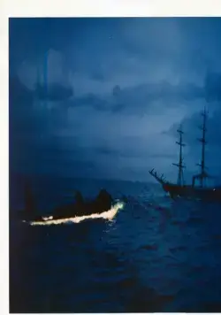 20000 лье под водой (1954) в хорошем качестве скачать торрент файл 20000 лье под водой (1954) фильм в хорошем качестве скачать торрент файл