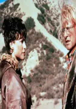 Смертельные узы (1991) в хорошем качестве скачать торрент файл Смертельные узы (1991) фильм в хорошем качестве скачать торрент файл