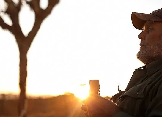 Шина (2010) в хорошем качестве скачать торрент файл Шина (2010) фильм в хорошем качестве скачать торрент файл