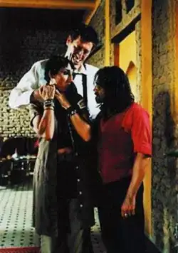 Полный привод (2002) скачать торрент бесплатно Полный привод (2002) фильм скачать торрент бесплатно