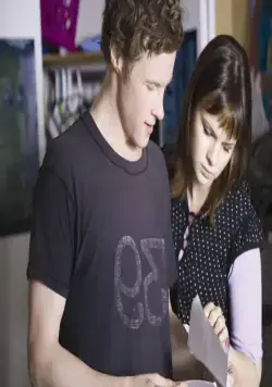 Подростки как подростки (2007) скачать торрент файл Подростки как подростки (2007) фильм скачать торрент файл