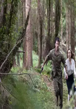 Свирепая планета (2011) скачать торрент бесплатно Свирепая планета (2011) фильм скачать торрент бесплатно