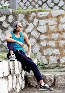 Только через мой труп (2012) скачать торрент файл Только через мой труп (2012) фильм скачать торрент файл