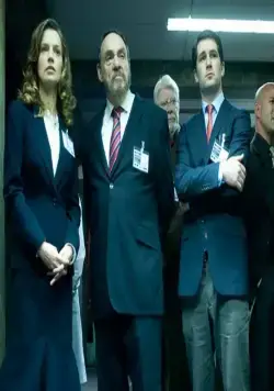 Свирепая планета (2011) скачать торрент файл Свирепая планета (2011) фильм скачать торрент файл