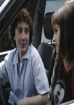 Подростки как подростки (2007) скачать торрент бесплатно Подростки как подростки (2007) фильм скачать торрент бесплатно