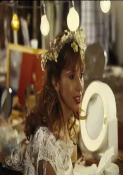 Девчонка не промах (1986) скачать торрент файл Девчонка не промах (1986) фильм скачать торрент файл