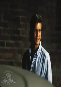 Девчонка не промах (1986) скачать торрент бесплатно Девчонка не промах (1986) фильм скачать торрент бесплатно