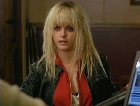 Банши: Музыка смерти (2006) скачать торрент бесплатно Банши: Музыка смерти (2006) фильм скачать торрент бесплатно