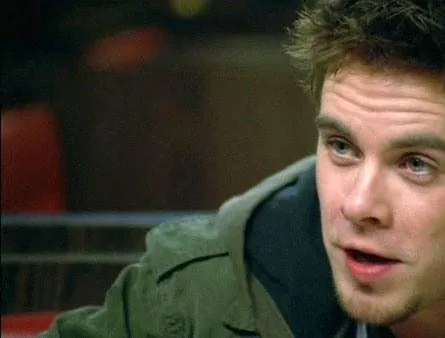 Банши: Музыка смерти (2006) скачать торрент файл Банши: Музыка смерти (2006) фильм скачать торрент файл