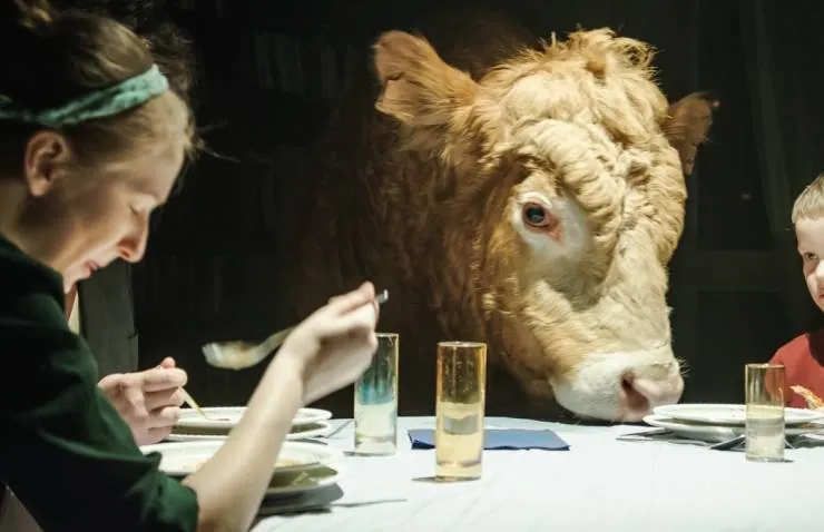 Свободное падение (2014) скачать торрент бесплатно Свободное падение (2014) фильм скачать торрент бесплатно