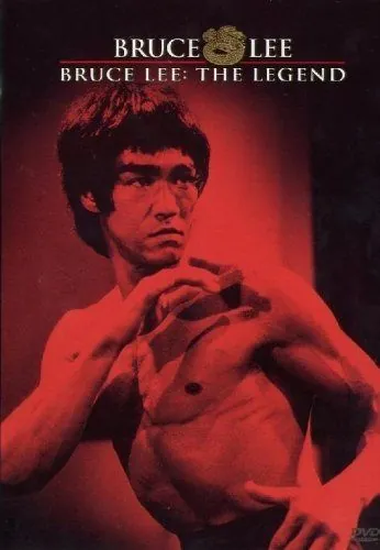 Брюс Ли – человек легенда / Bruce Lee: The Legend (1984) фильм скачать через торрет бесплатно в хорошем качестве