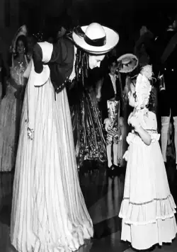 Леди Гамильтон (1941) в хорошем качестве скачать торрент файл Леди Гамильтон (1941) фильм в хорошем качестве скачать торрент файл