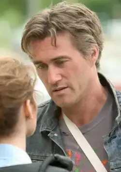 Это не я, это другой (2004) в хорошем качестве скачать торрент файл Это не я, это другой (2004) фильм в хорошем качестве скачать торрент файл