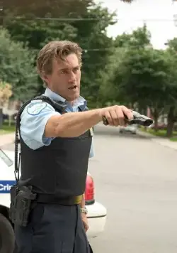 Это не я, это другой (2004) скачать торрент бесплатно Это не я, это другой (2004) фильм скачать торрент бесплатно