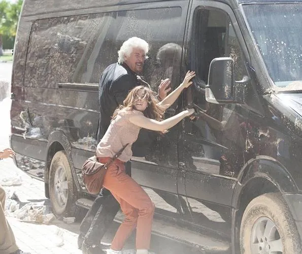 Разрушение Вегаса (2013) в хорошем качестве скачать торрент файл Разрушение Вегаса (2013) фильм в хорошем качестве скачать торрент файл