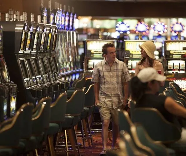 Разрушение Вегаса (2013) скачать торрент файл Разрушение Вегаса (2013) фильм скачать торрент файл