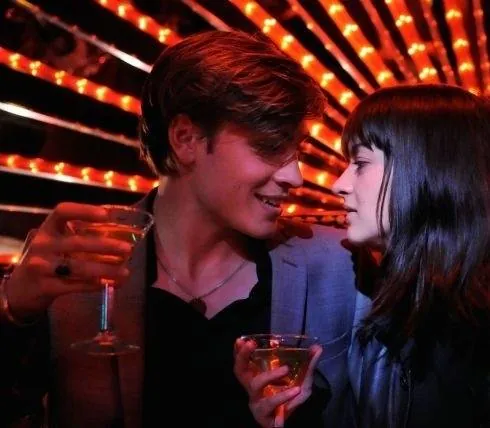 Инстинкт игрока (2013) скачать торрент файл Инстинкт игрока (2013) фильм скачать торрент файл