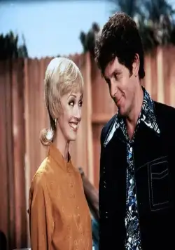 Семейка Брэди (1995) в хорошем качестве скачать торрент файл Семейка Брэди (1995) фильм в хорошем качестве скачать торрент файл