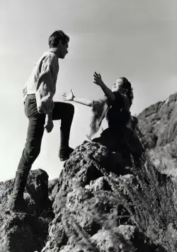 Грозовой перевал (1939) скачать торрент файл Грозовой перевал (1939) фильм скачать торрент файл