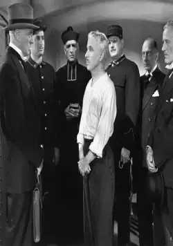 Месье Верду (1947) в хорошем качестве скачать торрент файл Месье Верду (1947) фильм в хорошем качестве скачать торрент файл