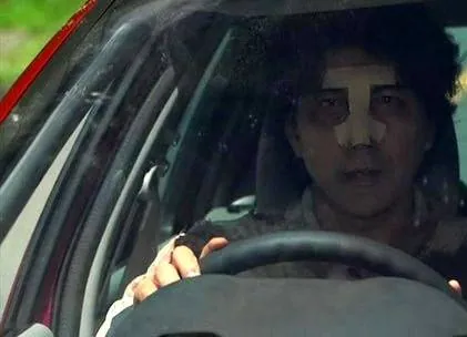 Двойник (2003) в хорошем качестве скачать торрент файл Двойник (2003) фильм в хорошем качестве скачать торрент файл