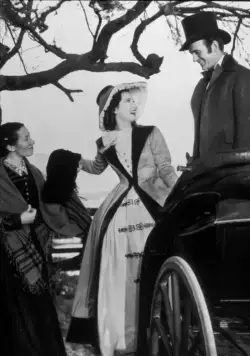 Грозовой перевал (1939) в хорошем качестве скачать торрент файл Грозовой перевал (1939) фильм в хорошем качестве скачать торрент файл