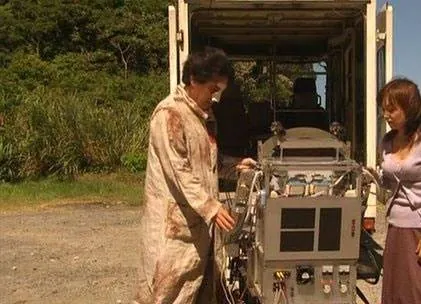 Двойник (2003) скачать торрент бесплатно Двойник (2003) фильм скачать торрент бесплатно