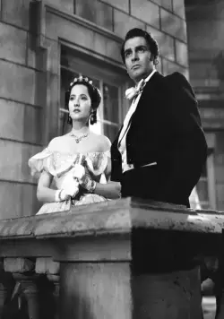 Грозовой перевал (1939) скачать торрент бесплатно Грозовой перевал (1939) фильм скачать торрент бесплатно