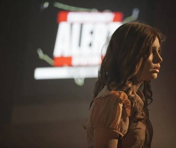 Разрушение Вегаса (2013) скачать торрент бесплатно Разрушение Вегаса (2013) фильм скачать торрент бесплатно