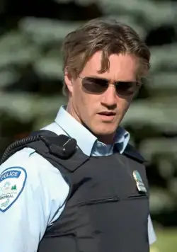 Это не я, это другой (2004) скачать торрент файл Это не я, это другой (2004) фильм скачать торрент файл