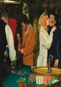 Ранчо любви (2010) скачать торрент файл Ранчо любви (2010) фильм скачать торрент файл