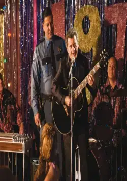 Ранчо любви (2010) в хорошем качестве скачать торрент файл Ранчо любви (2010) фильм в хорошем качестве скачать торрент файл