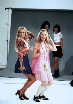 Семейка Брэди (1995) скачать торрент файл Семейка Брэди (1995) фильм скачать торрент файл