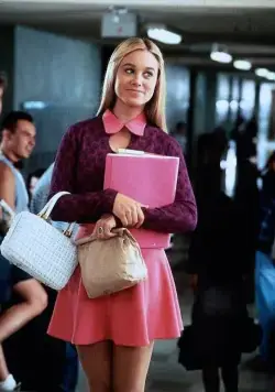 Семейка Брэди (1995) скачать торрент бесплатно Семейка Брэди (1995) фильм скачать торрент бесплатно