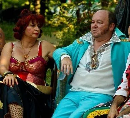 Медведь (2011) в хорошем качестве скачать торрент файл Медведь (2011) фильм в хорошем качестве скачать торрент файл