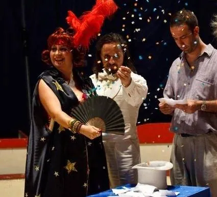 Медведь (2011) скачать торрент файл Медведь (2011) фильм скачать торрент файл