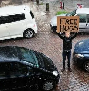 Приятель (2013) скачать торрент бесплатно Приятель (2013) фильм скачать торрент бесплатно