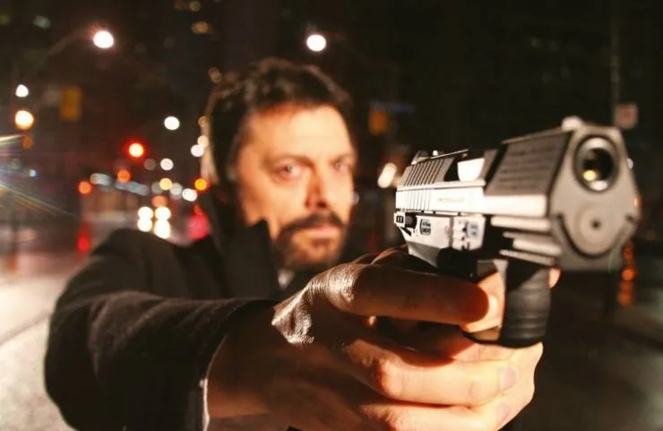 2:22 / 2:22 (2008) скачать торрент файл 2:22 / 2:22 (2008) фильм скачать торрент файл