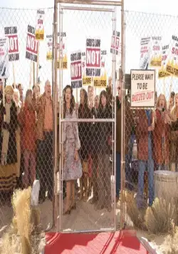 Ранчо любви (2010) скачать торрент бесплатно Ранчо любви (2010) фильм скачать торрент бесплатно