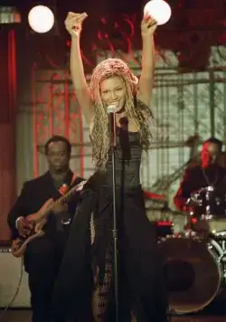 Борьба с искушениям (2003) скачать торрент файл Борьба с искушениям (2003) фильм скачать торрент файл