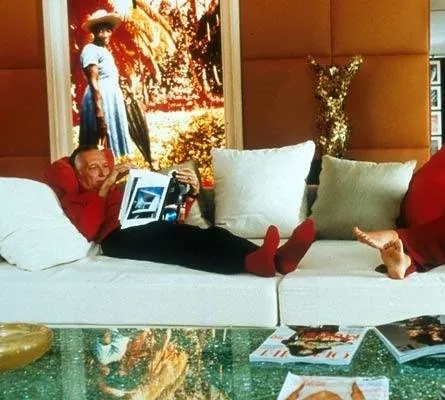 Как скажешь (2002) в хорошем качестве скачать торрент файл Как скажешь (2002) фильм в хорошем качестве скачать торрент файл