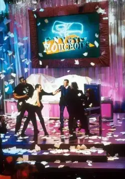 Как скажешь (2002) скачать торрент файл Как скажешь (2002) фильм скачать торрент файл