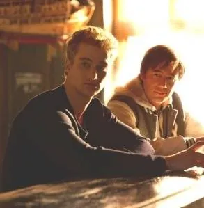 Приятель (2013) скачать торрент файл Приятель (2013) фильм скачать торрент файл