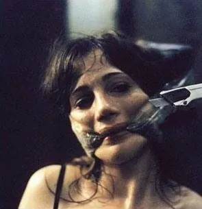 Игрок (2003) скачать торрент бесплатно Игрок (2003) фильм скачать торрент бесплатно