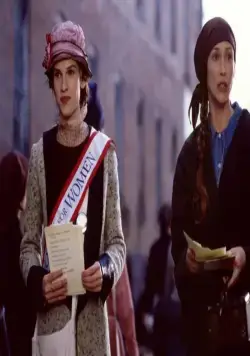 Ангелы с железными зубами (2004) скачать торрент бесплатно Ангелы с железными зубами (2004) фильм скачать торрент бесплатно