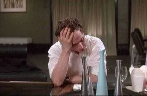 Две жизни Грея Эванса (2003) скачать торрент файл Две жизни Грея Эванса (2003) фильм скачать торрент файл